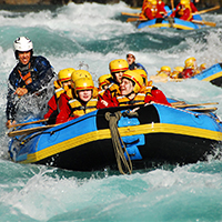 adventure-tour