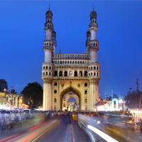 short-city-tours