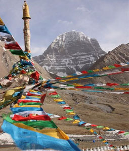 india-nepal-tours