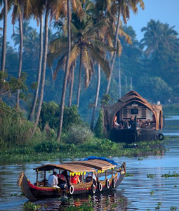 kerala-travel