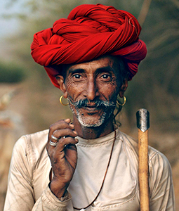 rajasthan-tours