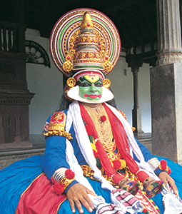 south-india-travel