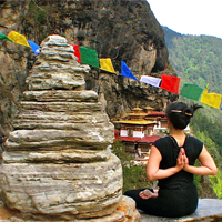 adventure-tour