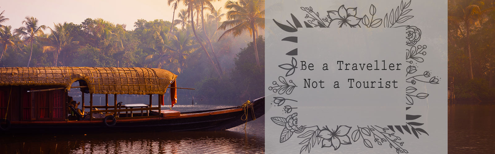 India Travel