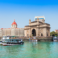 west-india